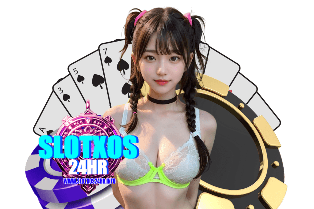 slotxos24hr
